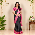 Designer sarees