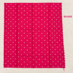 Designer sarees - Image 3