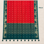 Designer sarees - Image 2
