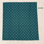 Designer sarees - Image 3