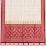 Mashru Silk Sarees - Image 2