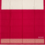 Mashru Silk Sarees - Image 3