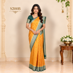 Mashru Silk Sarees