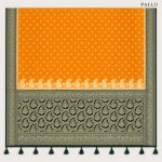 Mashru Silk Sarees - Image 2