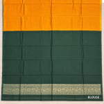 Mashru Silk Sarees - Image 3