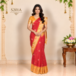 Mashru Silk Sarees