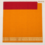 Mashru Silk Sarees - Image 3