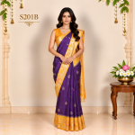 Mashru Silk Sarees
