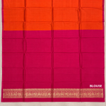 Mashru Silk Sarees - Image 3