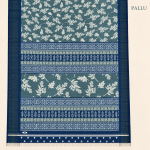 Fancy Sarees - Image 2