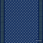 Fancy Sarees - Image 3