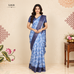 Fancy Sarees