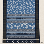 Fancy Sarees - Image 2