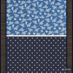Fancy Sarees - Image 3