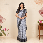 Fancy Sarees