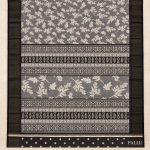 Fancy Sarees - Image 2