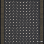 Fancy Sarees - Image 3