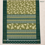 Fancy Sarees - Image 2