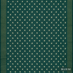 Fancy Sarees - Image 3