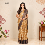 Fancy Sarees