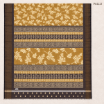 Fancy Sarees - Image 2