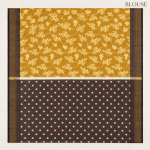 Fancy Sarees - Image 3