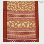 Fancy Sarees - Image 2