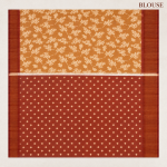 Fancy Sarees - Image 3