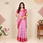 Fancy Sarees