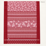 Fancy Sarees - Image 2