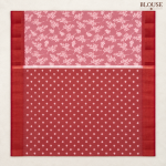 Fancy Sarees - Image 3