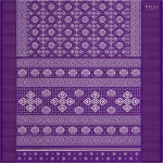 Fancy Sarees - Image 2