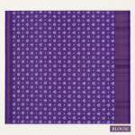 Fancy Sarees - Image 3