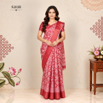 Fancy Sarees