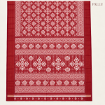 Fancy Sarees - Image 2