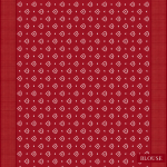Fancy Sarees - Image 3