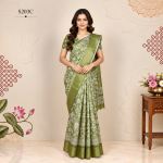 Fancy Sarees