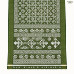 Fancy Sarees - Image 2