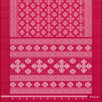 Fancy Sarees - Image 2