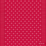 Fancy Sarees - Image 3