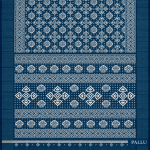 Fancy Sarees - Image 2