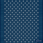 Fancy Sarees - Image 3