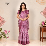 Fancy Sarees