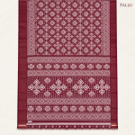 Fancy Sarees - Image 2