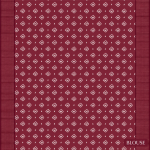 Fancy Sarees - Image 3