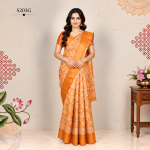 Fancy Sarees
