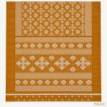 Fancy Sarees - Image 2