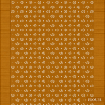 Fancy Sarees - Image 3