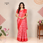 Fancy Sarees