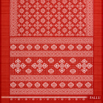 Fancy Sarees - Image 2